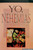 Yo Nehemias