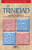 La Trinidad | Folleto