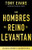 Hombres del Reino se levantan