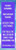 Rejoice Evermore | Bookmarker (25 Count)