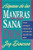 Algunas de las Maneras en que DIOS nos sana