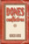 DONES CONFLICTIVOS