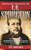 Sermones Selectos de C.H. Spurgeon   Vol. 1 