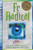 Fe Radical