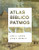 ATLAS BIBLICO PATMOS