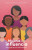 Mujeres de influencia
