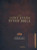 The Tony Evans Study Bible | Black-Brown LeatherTouch