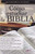 Cómo estudiar la Biblia | Folleto