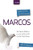 Comentario Biblico  NVI,  Marcos | Tapa Rustica