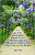 I Will Come Again, John 14:3 | Bulletin
