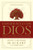 Experiencia con Dios, Edicion 25 Aniversario