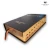 Biblia De Estudio Teologico RVR 1960 | Tapa Dura Con Indice