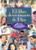 Libro devocionario de. Dios para Padres