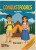 Conquistadores Alumno Español / Primarios 9-11 años 15010