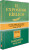 Expositor Biblico  Maestro Adultos Tapa Dura   15018