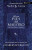 A los pies del maestro  (devociocnal)