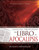 Analisis profundo del libro de Apocalipsis