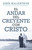 Andar del creyente con Cristo