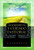 Asesoramiento Y Cuidado Pastoral   Clinebell