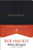Biblia Bilingue RVR 1960-KJV | Imitacion Piel Negro