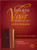Biblia Diario Vivir RVR 1960  letra grande | SentiPiel Cafe Con Indice