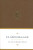 Clasicos de la Fe: Las Obras de Jonathan Edwards
