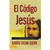 Codigo Jesus
