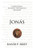 Comentario Antiguo Testamento  Jonas