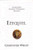 Comentario al Antiguo Testamento, Ezequiel 