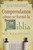 Comprendamos Como Se Formo La Biblia