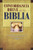 Concordancia breve de la Biblia