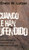 Cuando Le Han Ofendido