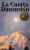 Cuarta dimension Vol.1 