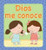 Dios me conoce 