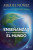 Ensenanzas Que Transformaron El Mundo