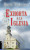 Exhorta a la iglesia