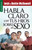 Habla Claro Con Tus Hijos Sobre El Sexo  (Tamano Bolsillo)