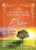 Librito de Instrcciones de Dios