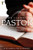 Me Llaman Pastor 