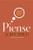 Piense 