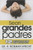 Sean grandes padres 