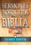 Sermones y Bosquejos De Toda La Biblia (13 Tomos en 1)