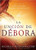 Uncion de Debora 