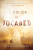 Uncion de Jocabed