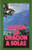 Vida de oracion a solas