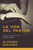 Vida del Pastor 