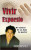 Vivir Expuesto