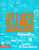 Libros de la Biblia explicados en graficos Nuevo Testamento