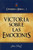 Victoria sobre las Emociones | Consejería bíblica Vol.1