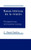 Bases Biblicas de la Mision